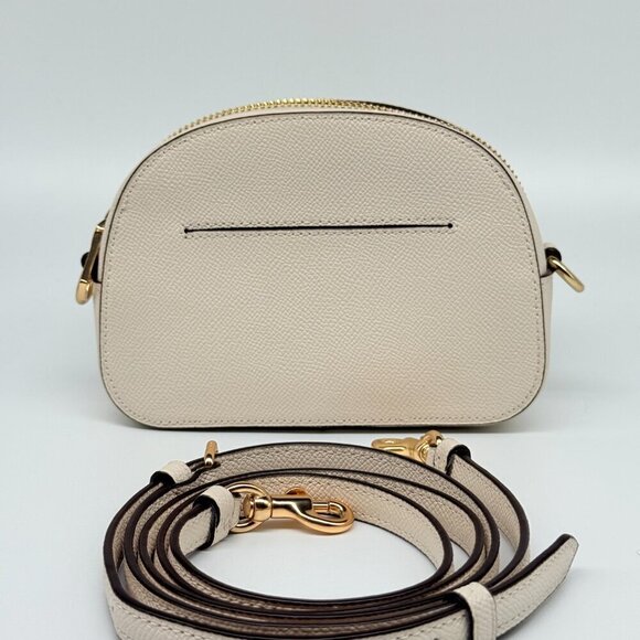 Coach Mini Serena Crossbody - Picture 5 of 6